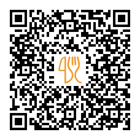 Enlace de código QR al menú de Gasthof Steinbäcker