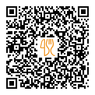 QR-Code zur Speisekarte von Scott Adams Residential Roofing, Inc.