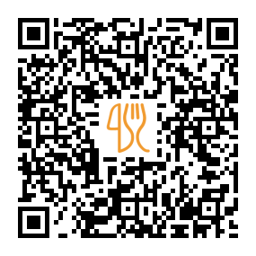 QR-Code zur Speisekarte von Trapezium Brewing