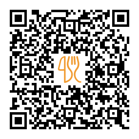 Enlace de código QR al menú de Graninger Tiefkühl Gmbh