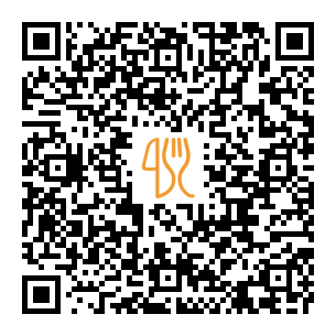 QR-Code zur Speisekarte von Jing River Massage Therapy
