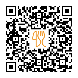 QR-Code zur Speisekarte von Da Nang Quan