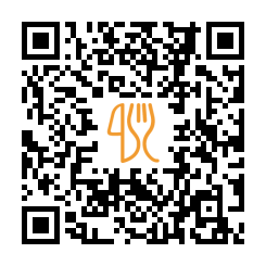 QR-Code zur Speisekarte von A&w