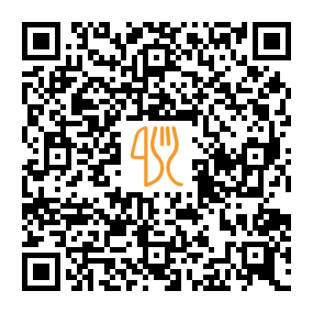 Carte QR de Gasthaus Einkorn