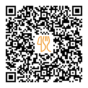 QR-Code zur Speisekarte von Tierra Del Sol Cuisine And Catering