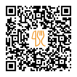 QR-Code zur Speisekarte von Marcanik Frantisek