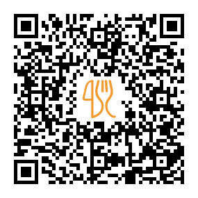 QR-Code zur Speisekarte von Taishi Hainan Chicken