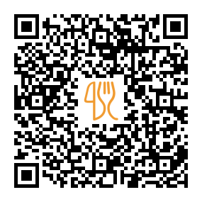 QR-Code zur Speisekarte von Temptation (kc Residency)