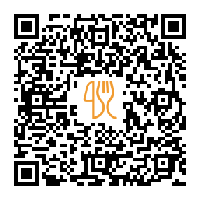 QR-Code zur Speisekarte von Matkroken He Jian Feng