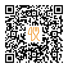 QR-code link para o menu de Sudpfandl