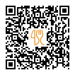 QR-Code zur Speisekarte von Bj&s Bbq