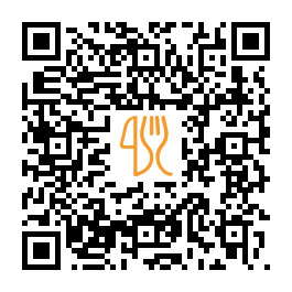 QR-Code zur Speisekarte von Sebastian Lanner