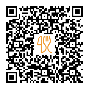 QR-Code zur Speisekarte von Gujarati Food House