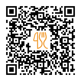 QR-Code zur Speisekarte von Buon Appetito
