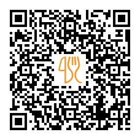 QR-Code zur Speisekarte von Gasthaus Adamcsak