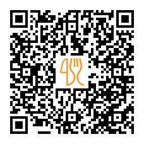 QR-Code zur Speisekarte von The Duke Of Wellington