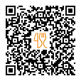 QR-Code zur Speisekarte von Fattoria Dei Esposti