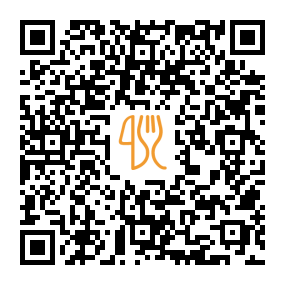 QR-Code zur Speisekarte von Kanha Shyaam Food Store