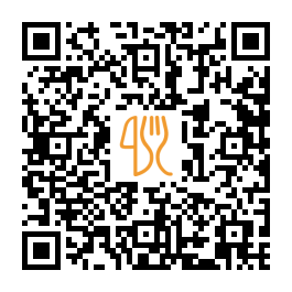 QR-Code zur Speisekarte von Bistro 19