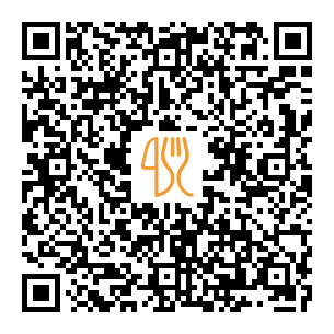 Carte QR de Sapori Ditalia Kulinarische Genüsse Aus Italien