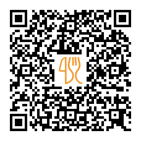 QR-kode-link til menuen på Neubert's