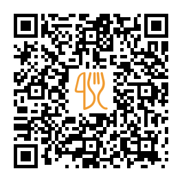 QR-Code zur Speisekarte von Ice N Spices