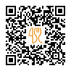 QR-kode-link til menuen på Filos