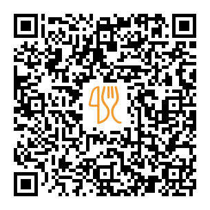 Enlace de código QR al menú de Gasthaus Grünsee An Der Mittelstation