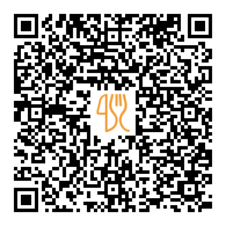 QR-Code zur Speisekarte von Relais Gourmand Du Haut Jura (service En Drive)