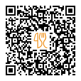 QR-Code zur Speisekarte von Taqueria Tayahua