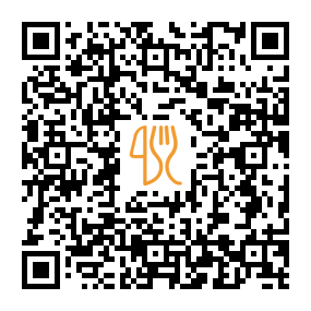 QR-Code zur Speisekarte von Toky Bistro