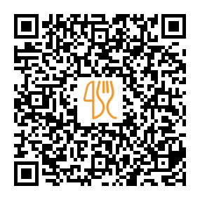 QR-Code zur Speisekarte von Two Chimneys Vineyard