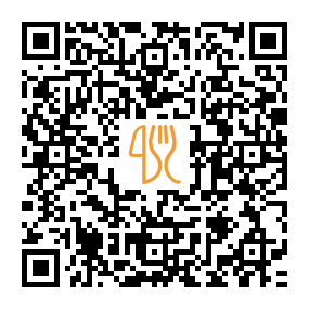 QR-Code zur Speisekarte von Tan's Hunan Chinese Restaurant