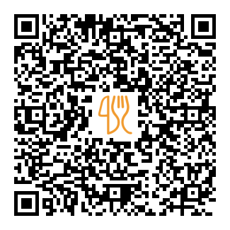 QR-Code zur Speisekarte von The Fruteria Botanero By Chef Johnny Hernandez