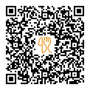 QR-Code zur Speisekarte von Lauterecker Toskana Inh. Scheller A.