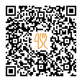 QR-Code zur Speisekarte von Rangla Punjab by Haveli