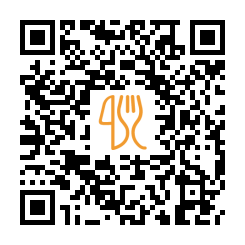 QR-Code zur Speisekarte von Ka China