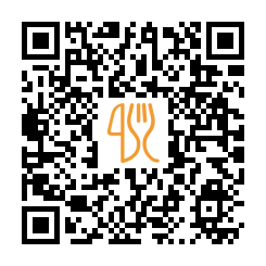 Enlace de código QR al menú de Lechner Hütte