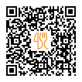 QR-Code zur Speisekarte von Indochine Bo Bun