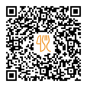 QR-Code zur Speisekarte von Flaming Wok Chinese