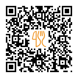 QR-Code zur Speisekarte von Woodlands