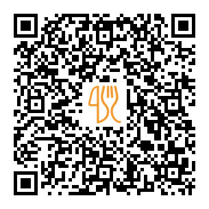 QR-Code zur Speisekarte von The Eight Bells Country Pub And Kitchen