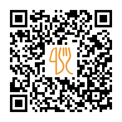 QR-Code zur Speisekarte von Sunny Thai