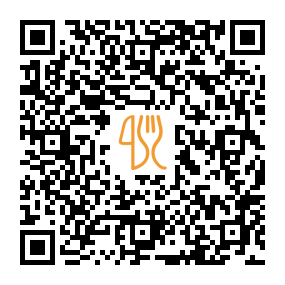 QR-Code zur Speisekarte von Thai Cuisine Of Kingsport