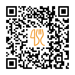 QR-Code zur Speisekarte von Divyanshi Cafe And