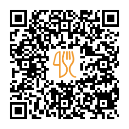 QR-code link para o menu de Strablegg Elisabeth