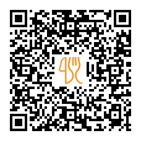 QR-Code zur Speisekarte von Yayoi やよい Xuān