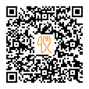 Enlace de código QR al menú de Walter Pitzmann Jun.