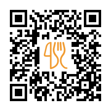 QR-Code zur Speisekarte von Audy