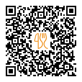 QR-Code zur Speisekarte von China-Tyly